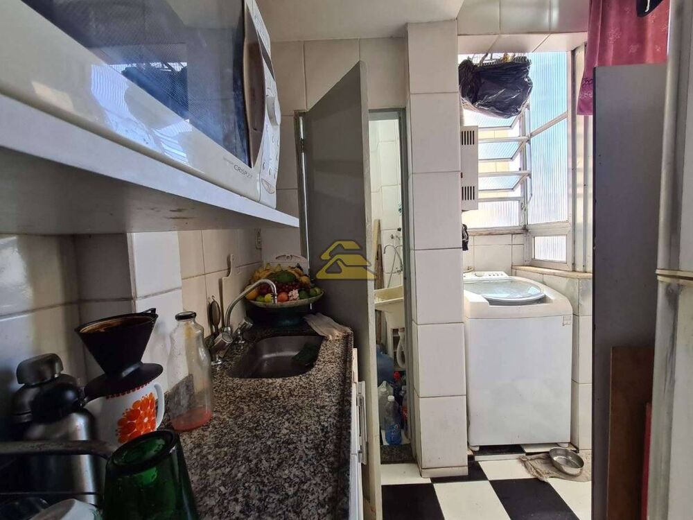 Apartamento, 2 quartos, 70 m² - Foto 30