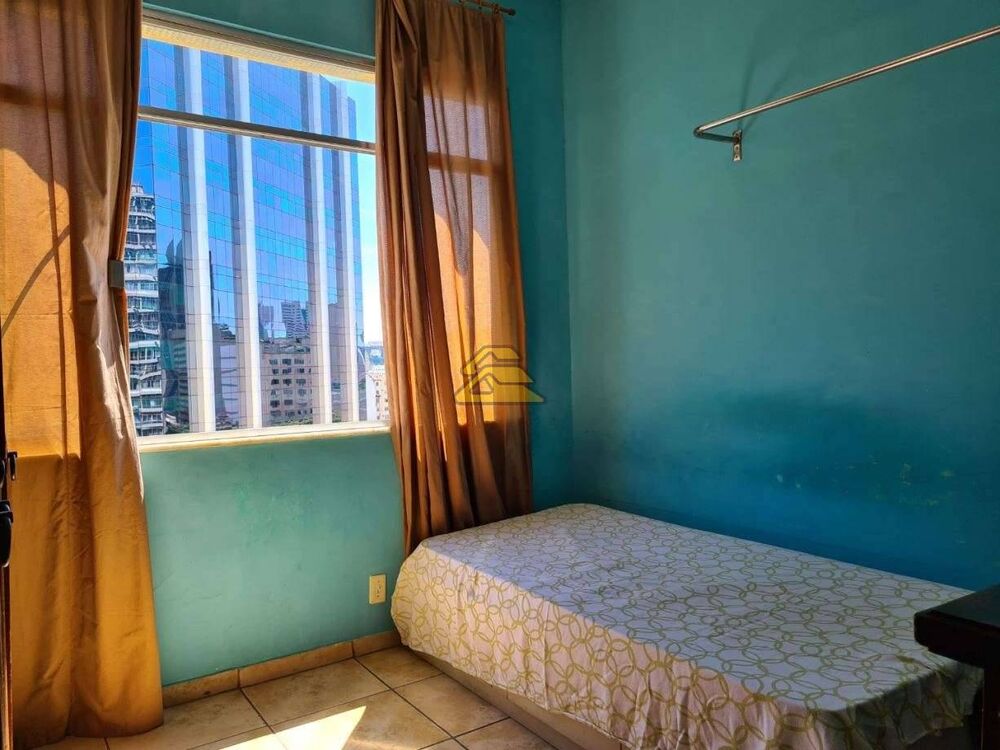 Apartamento, 2 quartos, 70 m² - Foto 19