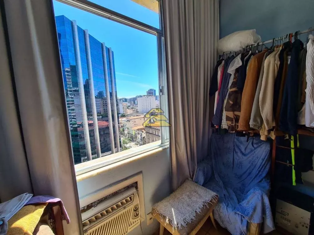 Apartamento, 2 quartos, 70 m² - Foto 14