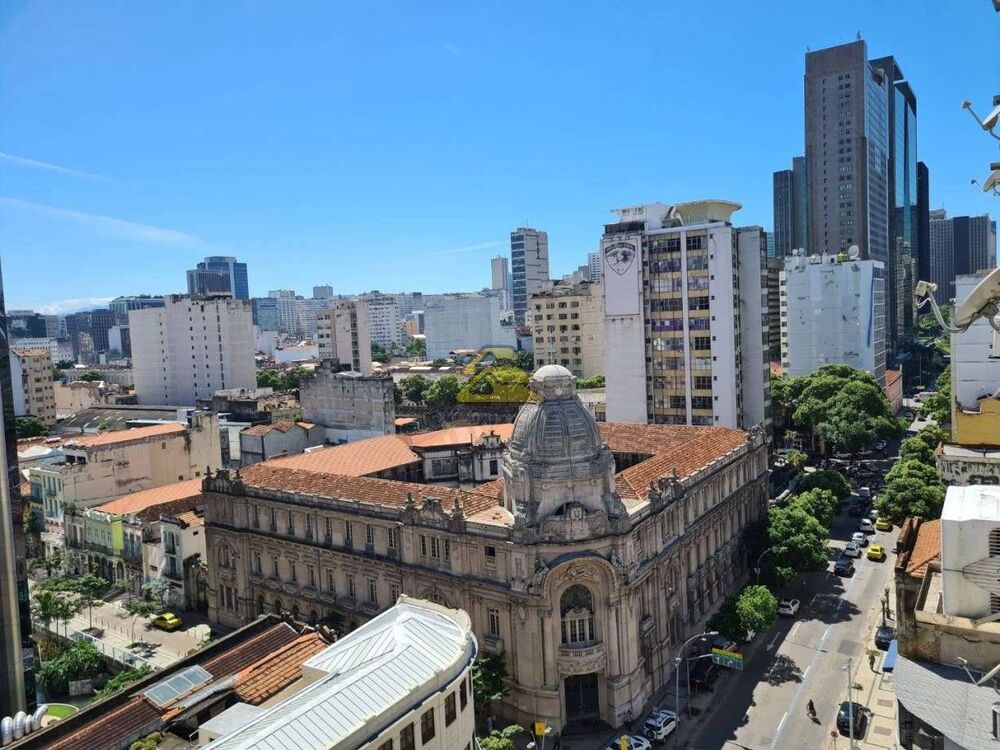 Apartamento, 2 quartos, 70 m² - Foto 37
