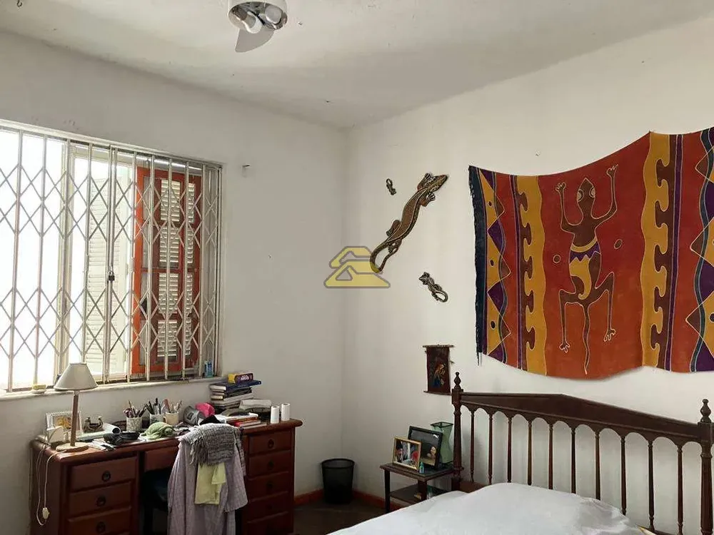 Casa, 4 quartos, 282 m² - Foto 5