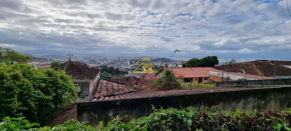 Casa, 4 quartos, 282 m² - Foto 12