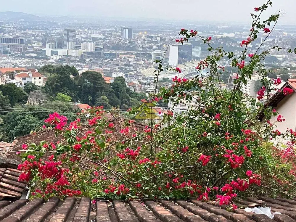 Casa, 4 quartos, 282 m² - Foto 6