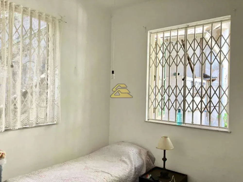 Casa, 4 quartos, 282 m² - Foto 14