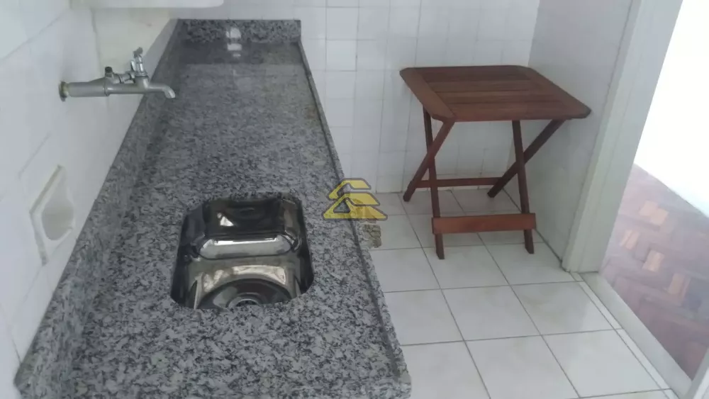 Apartamento, 2 quartos, 66 m² - Foto 28