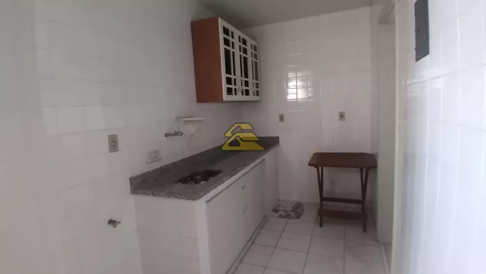 Apartamento, 2 quartos, 66 m² - Foto 27