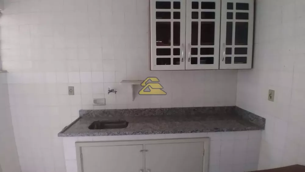 Apartamento, 2 quartos, 66 m² - Foto 29