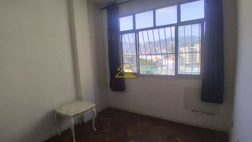 Apartamento, 2 quartos, 66 m² - Foto 12