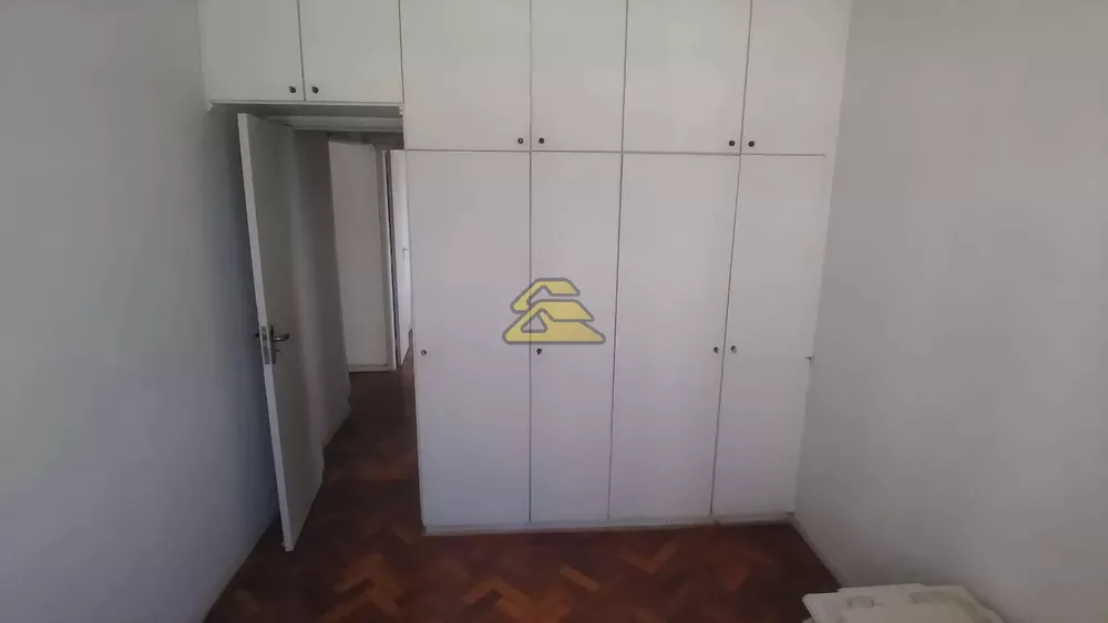 Apartamento, 2 quartos, 66 m² - Foto 20