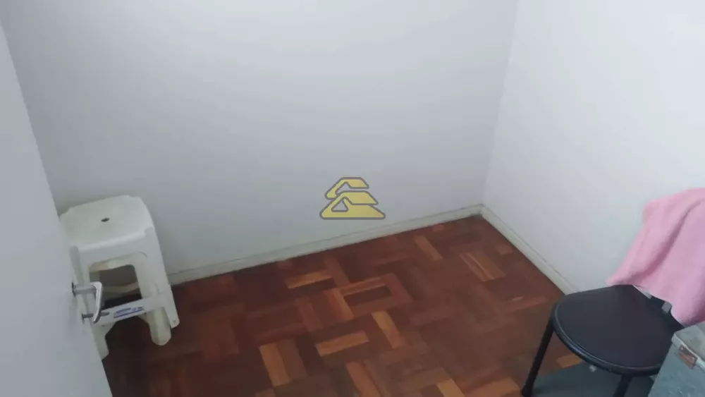 Apartamento, 2 quartos, 66 m² - Foto 26