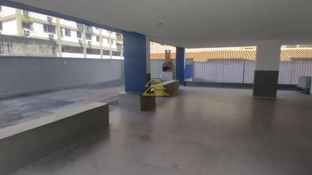 Apartamento, 2 quartos, 66 m² - Foto 3