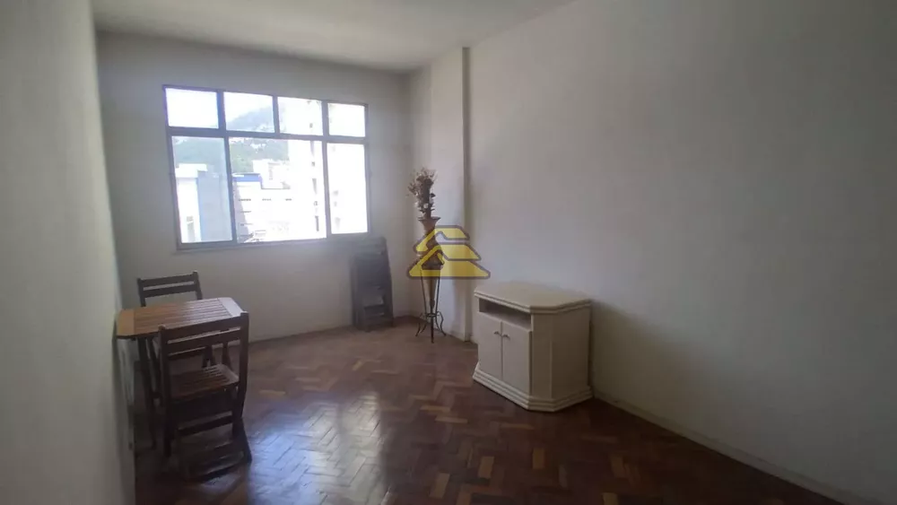 Apartamento, 2 quartos, 66 m² - Foto 8