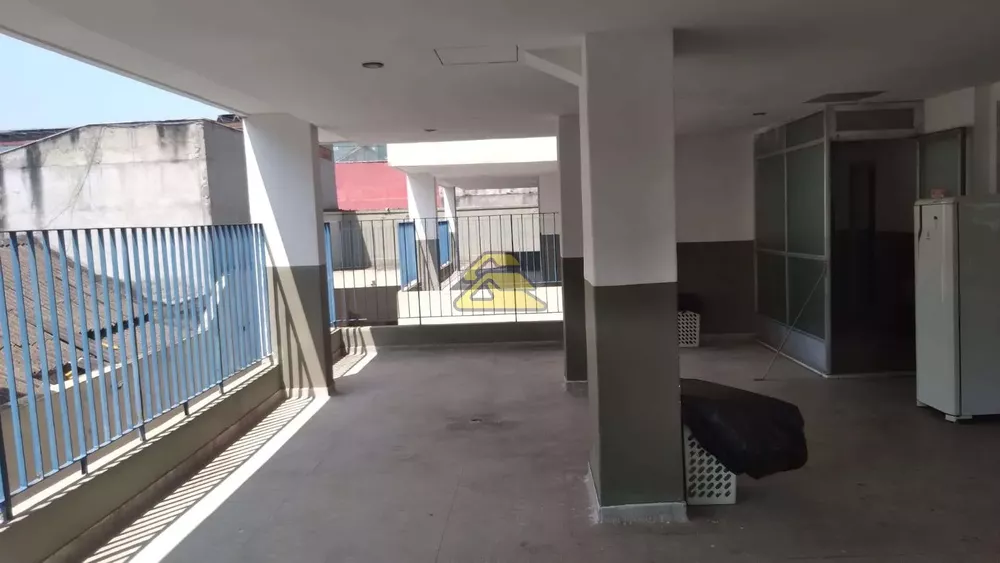 Apartamento, 2 quartos, 66 m² - Foto 15