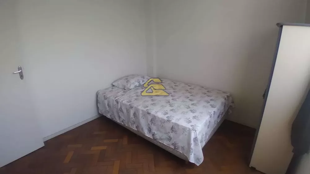 Apartamento, 2 quartos, 66 m² - Foto 24