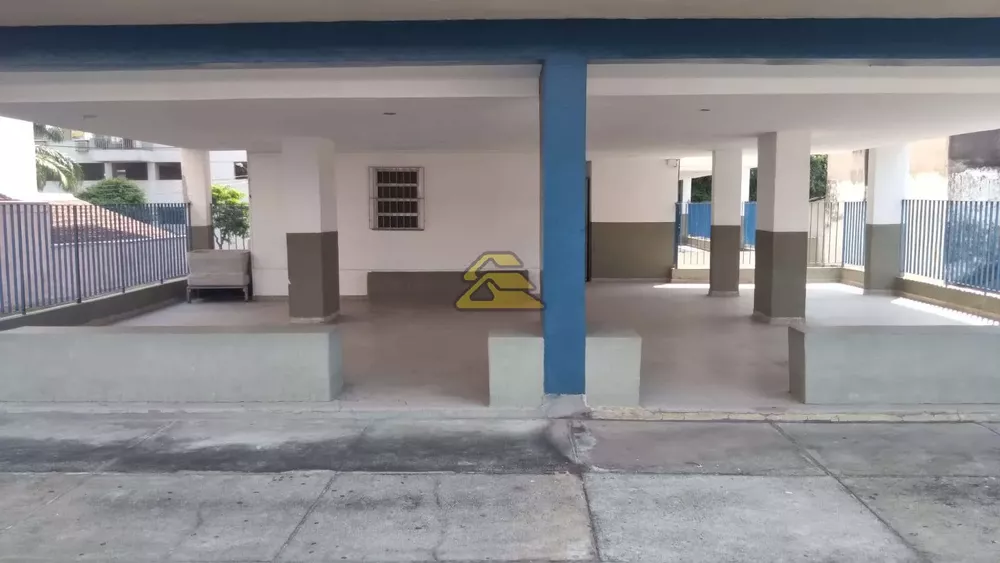 Apartamento, 2 quartos, 66 m² - Foto 4