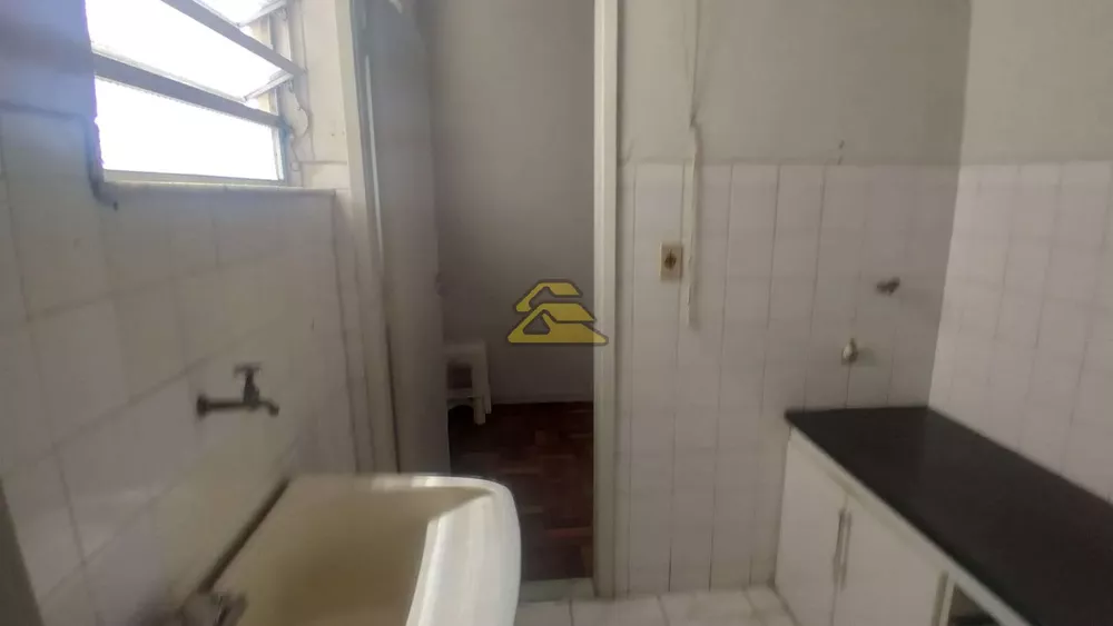 Apartamento, 2 quartos, 66 m² - Foto 31