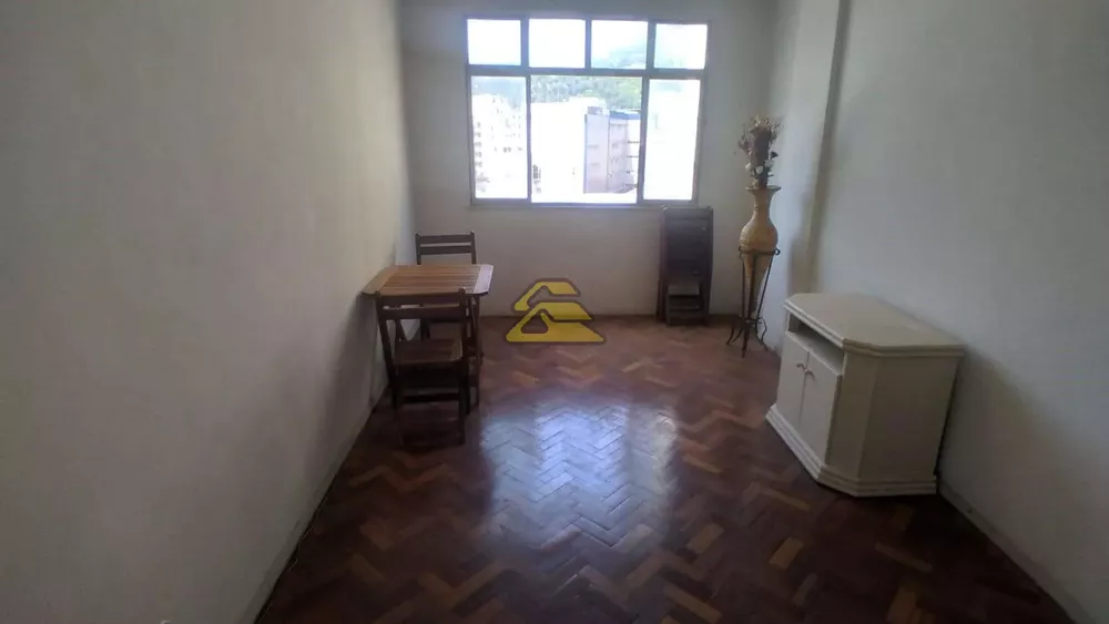 Apartamento, 2 quartos, 66 m² - Foto 7