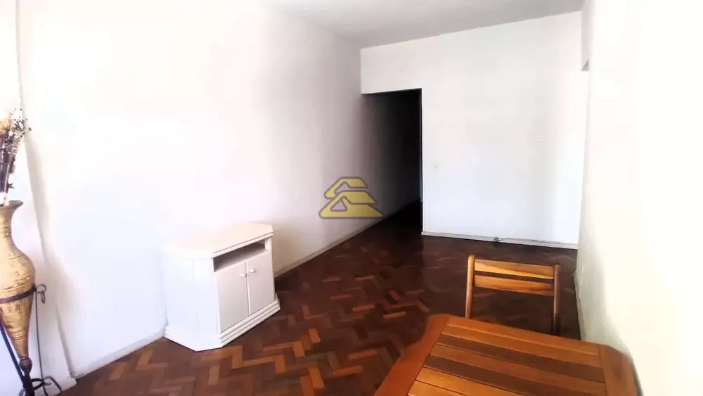 Apartamento, 2 quartos, 66 m² - Foto 5
