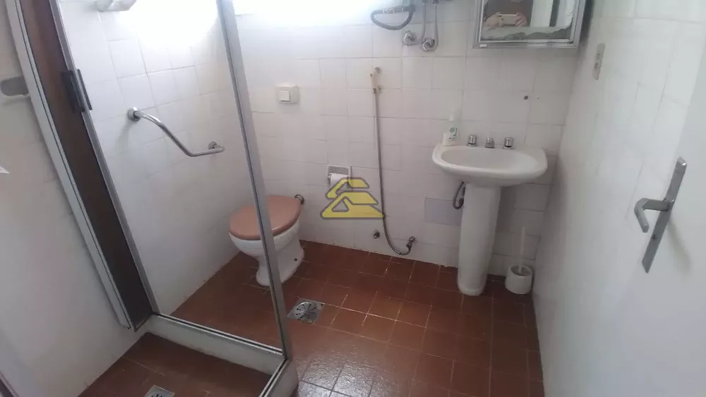 Apartamento, 2 quartos, 66 m² - Foto 18