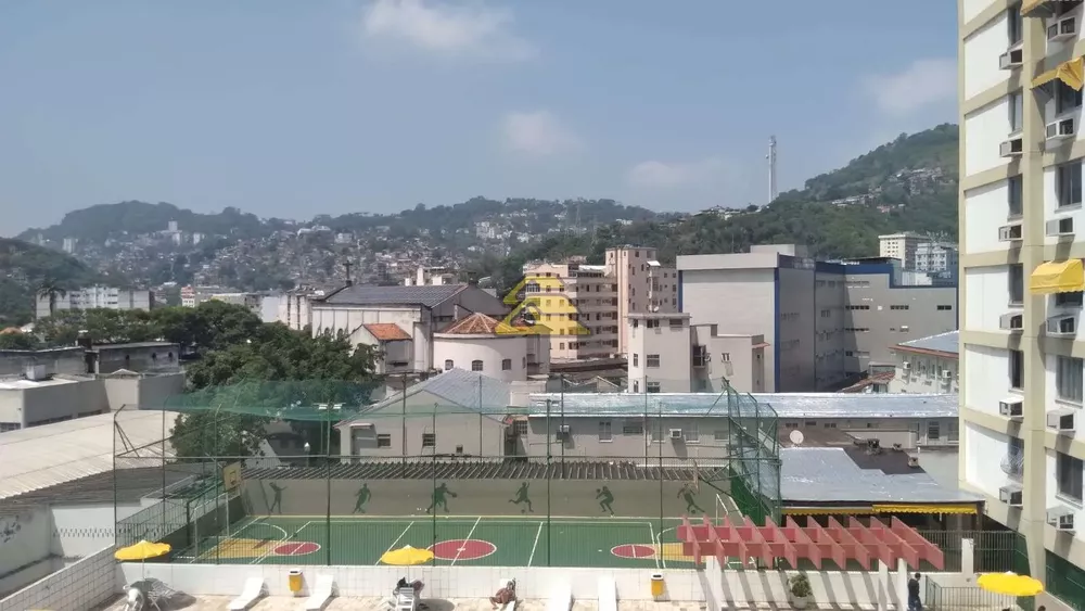 Apartamento, 2 quartos, 66 m² - Foto 32
