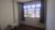 Apartamento, 2 quartos, 66 m² - Foto 1