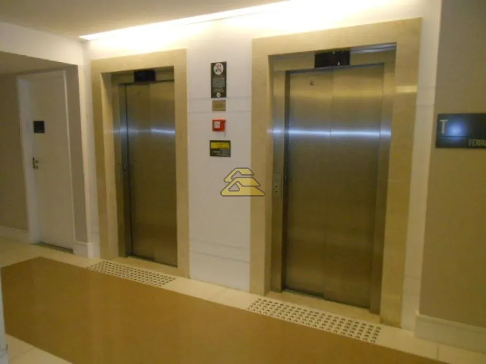 Sala-Conjunto, 22 m² - Foto 10