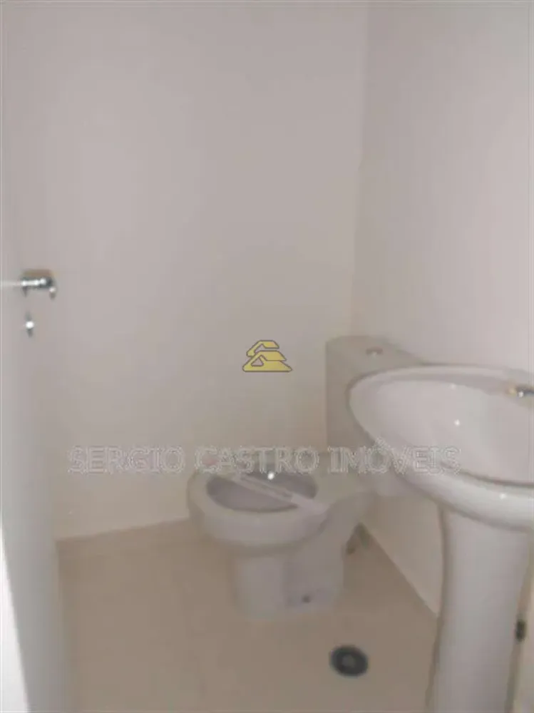 Sala-Conjunto, 22 m² - Foto 3