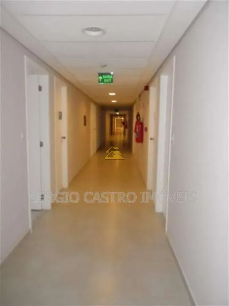 Sala-Conjunto, 22 m² - Foto 4