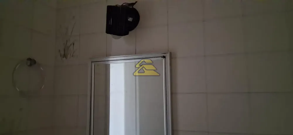Sala-Conjunto, 59 m² - Foto 8