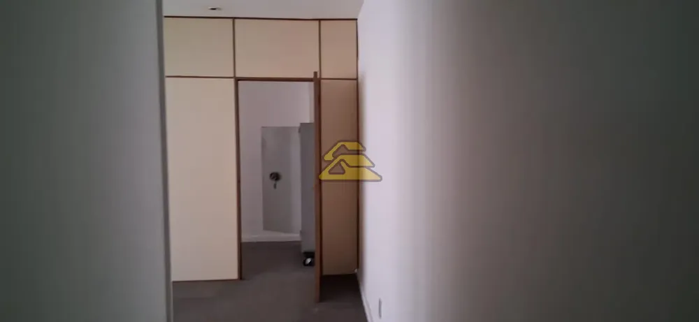Sala-Conjunto, 59 m² - Foto 1