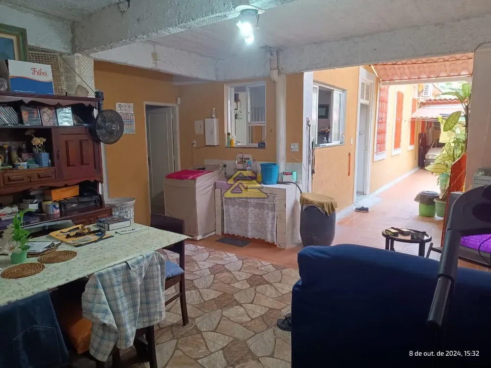 Casa, 3 quartos, 68 m² - Foto 33