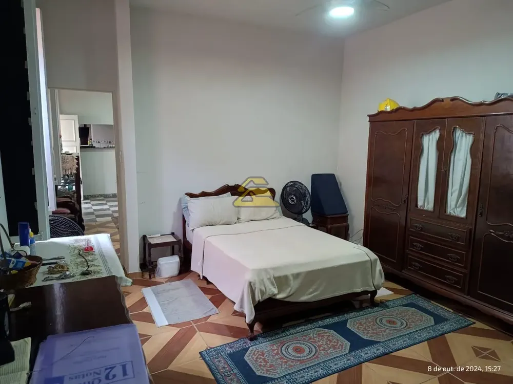 Casa, 3 quartos, 68 m² - Foto 20