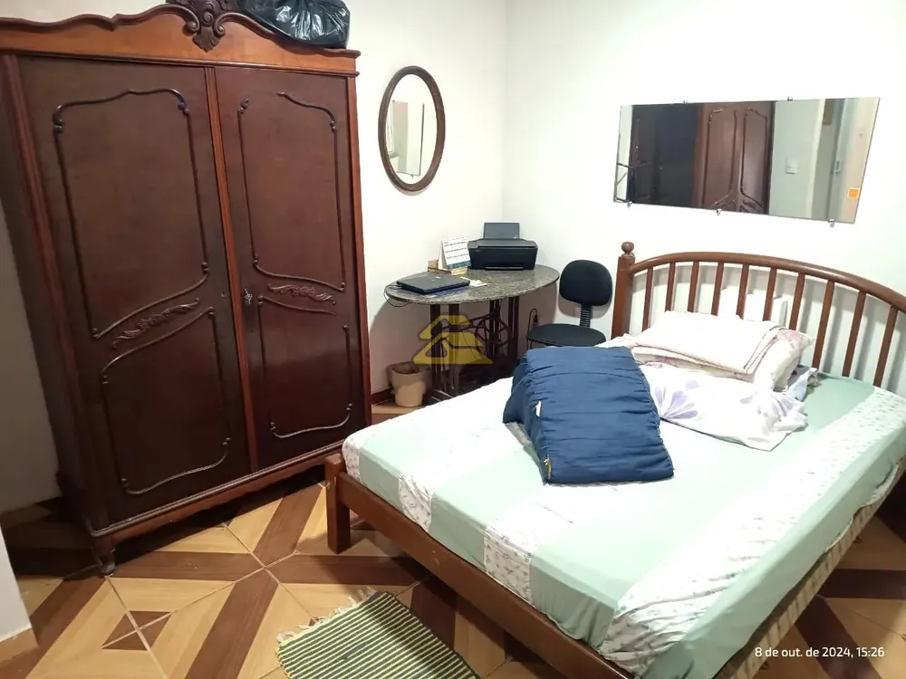 Casa, 3 quartos, 68 m² - Foto 13