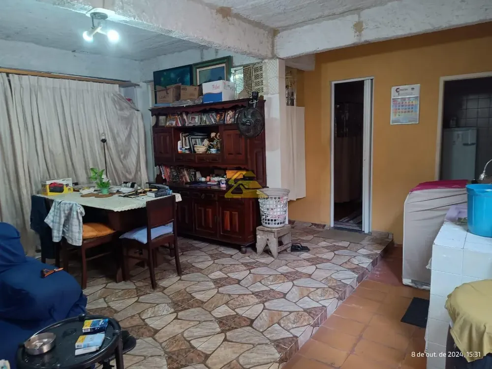 Casa, 3 quartos, 68 m² - Foto 39