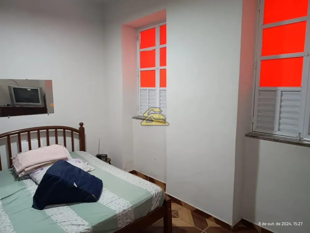 Casa, 3 quartos, 68 m² - Foto 28