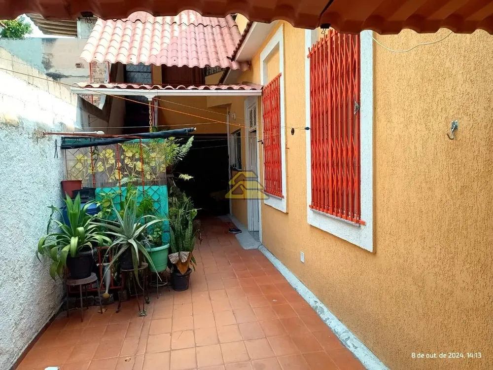 Casa, 3 quartos, 68 m² - Foto 21