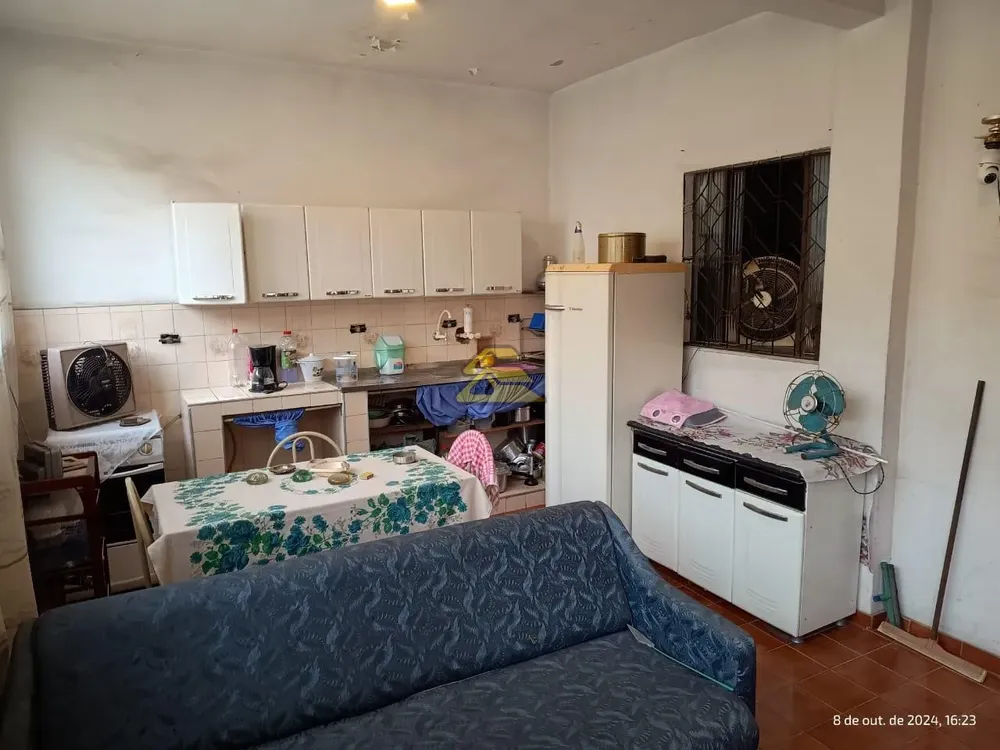 Casa, 3 quartos, 68 m² - Foto 31