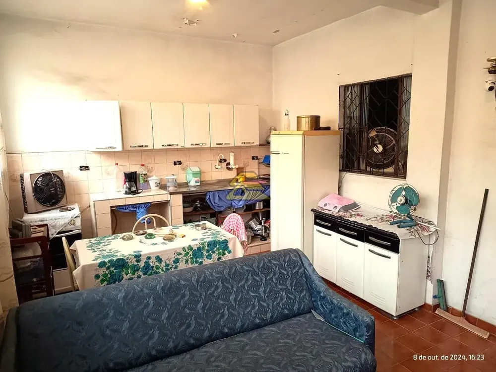 Casa, 3 quartos, 68 m² - Foto 25