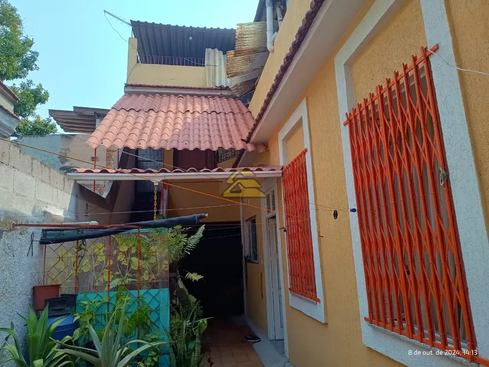 Casa, 3 quartos, 68 m² - Foto 18