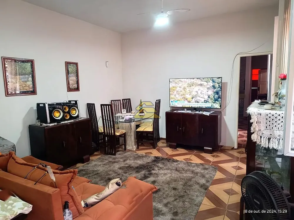 Casa, 3 quartos, 68 m² - Foto 19