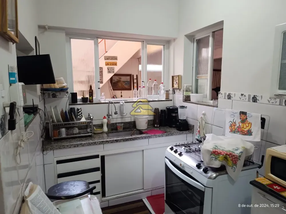 Casa, 3 quartos, 68 m² - Foto 32