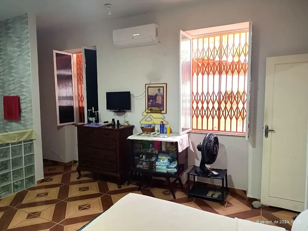 Casa, 3 quartos, 68 m² - Foto 30