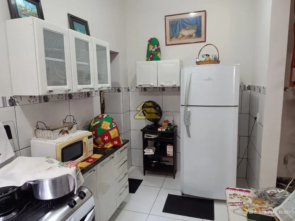 Casa, 3 quartos, 68 m² - Foto 27