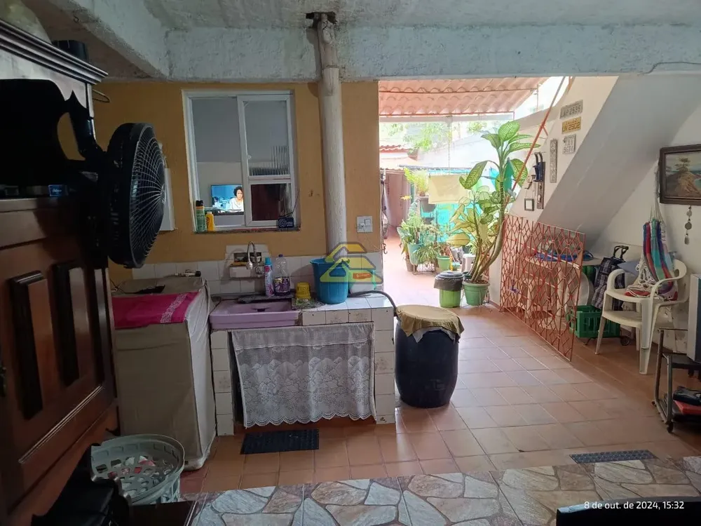 Casa, 3 quartos, 68 m² - Foto 35