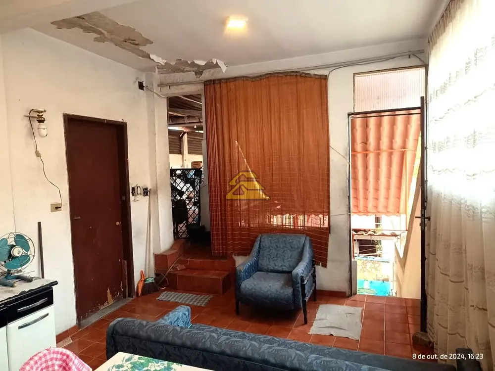 Casa, 3 quartos, 68 m² - Foto 29