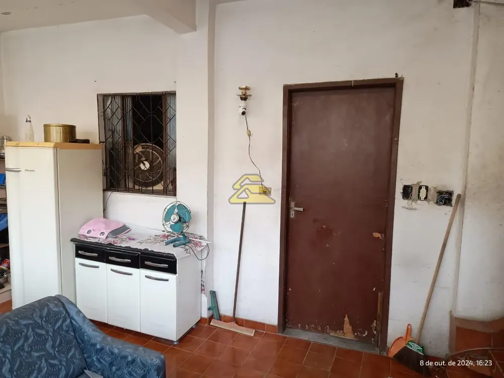 Casa, 3 quartos, 68 m² - Foto 11