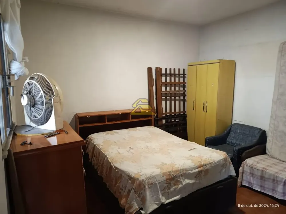Casa, 3 quartos, 68 m² - Foto 2