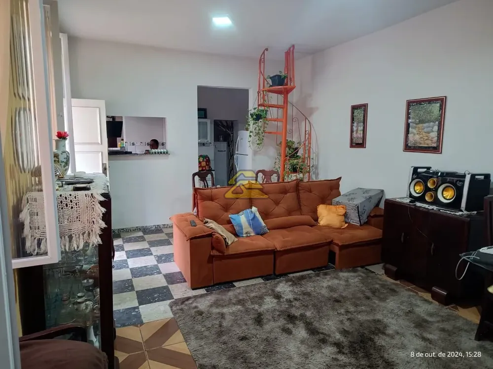 Casa, 3 quartos, 68 m² - Foto 22