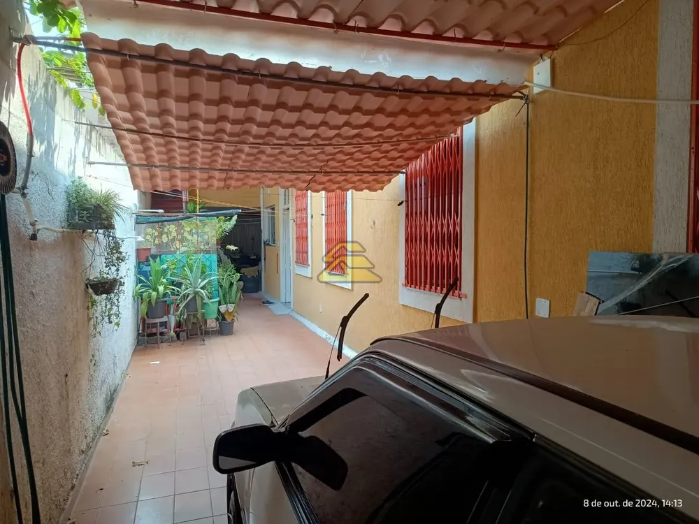 Casa, 3 quartos, 68 m² - Foto 10