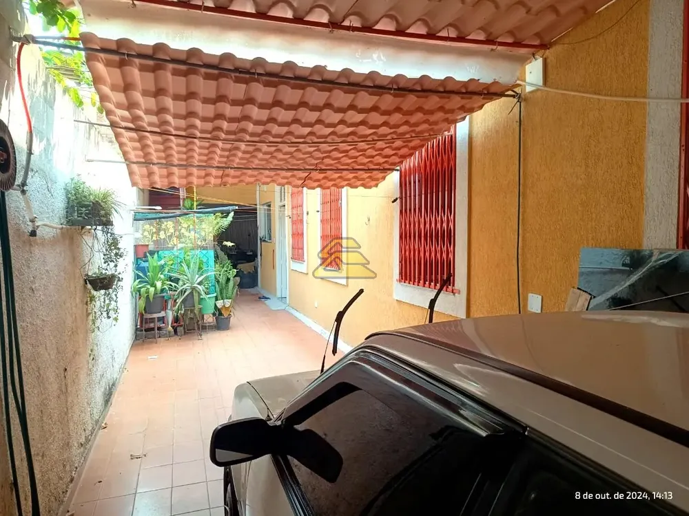Casa, 3 quartos, 68 m² - Foto 26